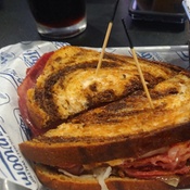 Photo submitted by Heather