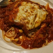 Photo submitted by Allison