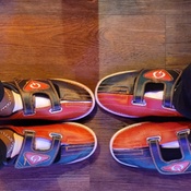 Photo submitted by Mimi