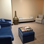 Photo submitted by Angel