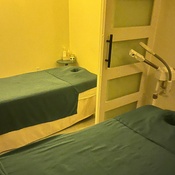 Photo submitted by Javaria