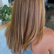 Photo submitted by Gemma