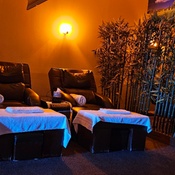 Photo submitted by Erika