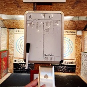 Photo submitted by Latisha