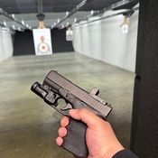 Photo submitted by Guest