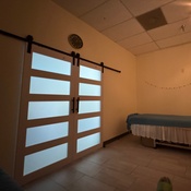 Photo submitted by Monica_