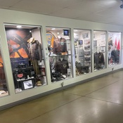 Photo submitted by laura