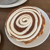 Photo submitted by Melissa