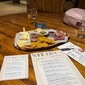 Photo submitted by Guest