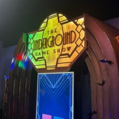 Photo submitted by Michael