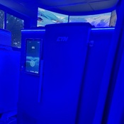 Photo submitted by yesenia