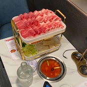 Photo submitted by Ye