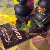 Photo submitted by deanna