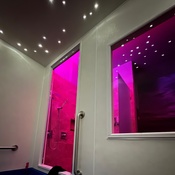 Photo submitted by Groupon