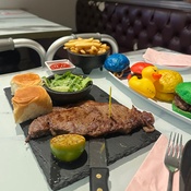 Photo submitted by Guest