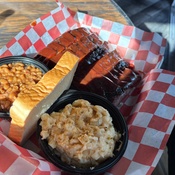 Photo submitted by Angelica