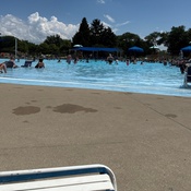 Photo submitted by Himali