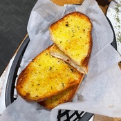 Photo submitted by Liz