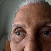 Photo submitted by Yedhit