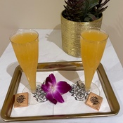 Photo submitted by Yairizet