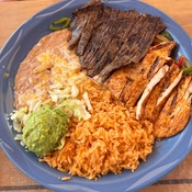 Photo submitted by Kathy