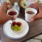 Photo submitted by sherrhonda