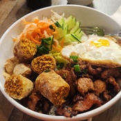 Photo submitted by Jerry