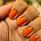 Photo submitted by Nadia