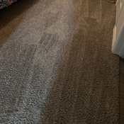 Photo submitted by yasmeen