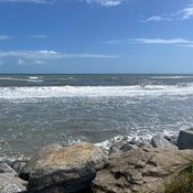 Photo submitted by DenisePhil