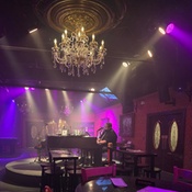 Photo submitted by Maria