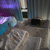 Photo submitted by Guest