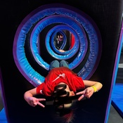 Photo submitted by MIKI