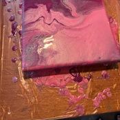 Photo submitted by Karen