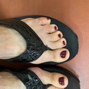 Photo submitted by sharena