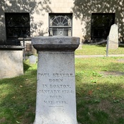 Photo submitted by Charles