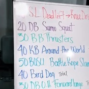 Photo submitted by liz