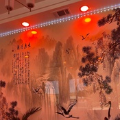 Photo submitted by Cash