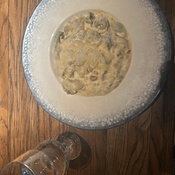 Photo submitted by Natalie