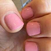 Photo submitted by Guest