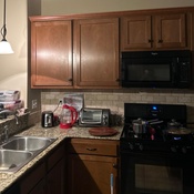 Photo submitted by Denetra