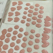 Photo submitted by Davinesha