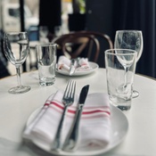 Photo submitted by Dulce