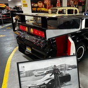 Photo submitted by Stephanie