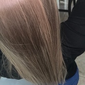 Photo submitted by Brandy