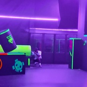 Photo submitted by Luis