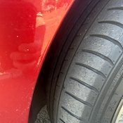 Photo submitted by Greg