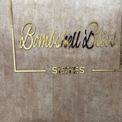 Photo submitted by Dee