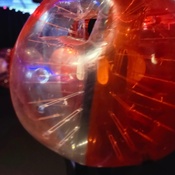 Photo submitted by Camille