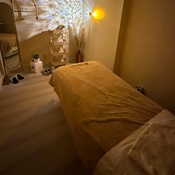 Photo submitted by Cassandra